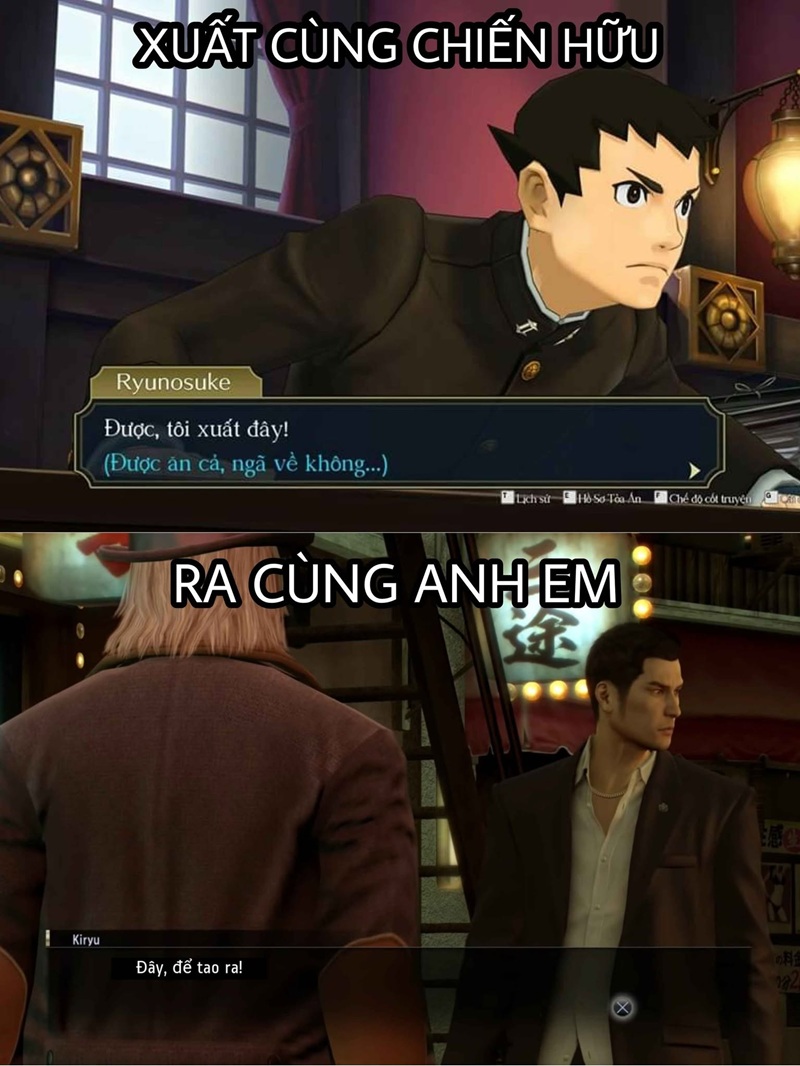 meme luật sư 4