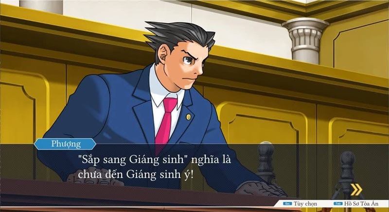 meme luật sư 8