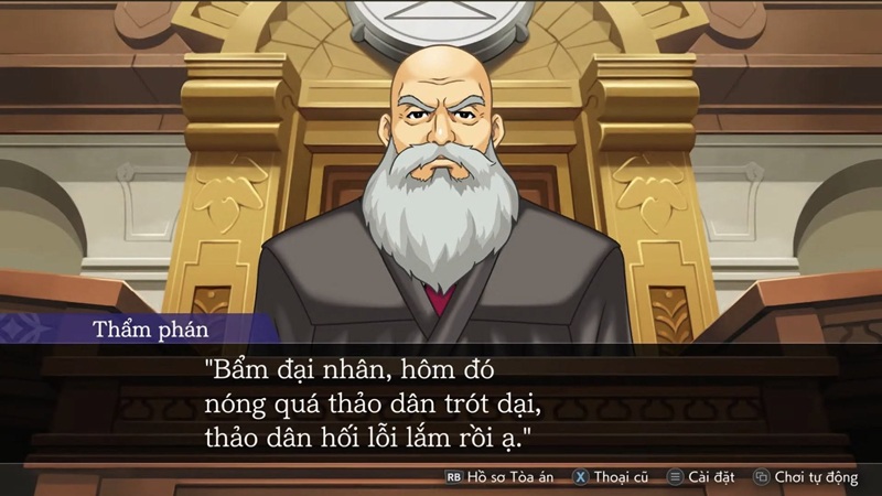 meme luật sư 9