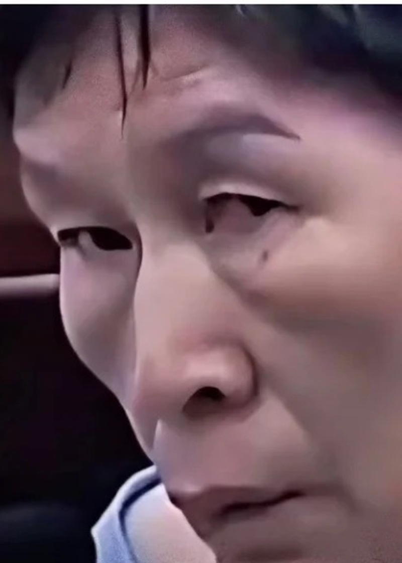 meme lườm 37