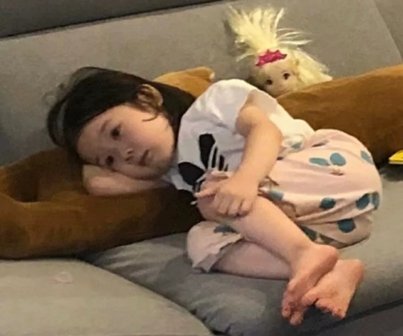meme mệt mỏi 10