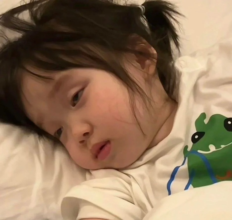 meme mệt mỏi 20