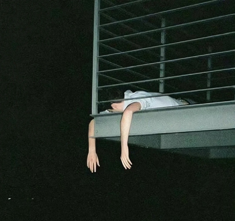 meme mệt mỏi 27