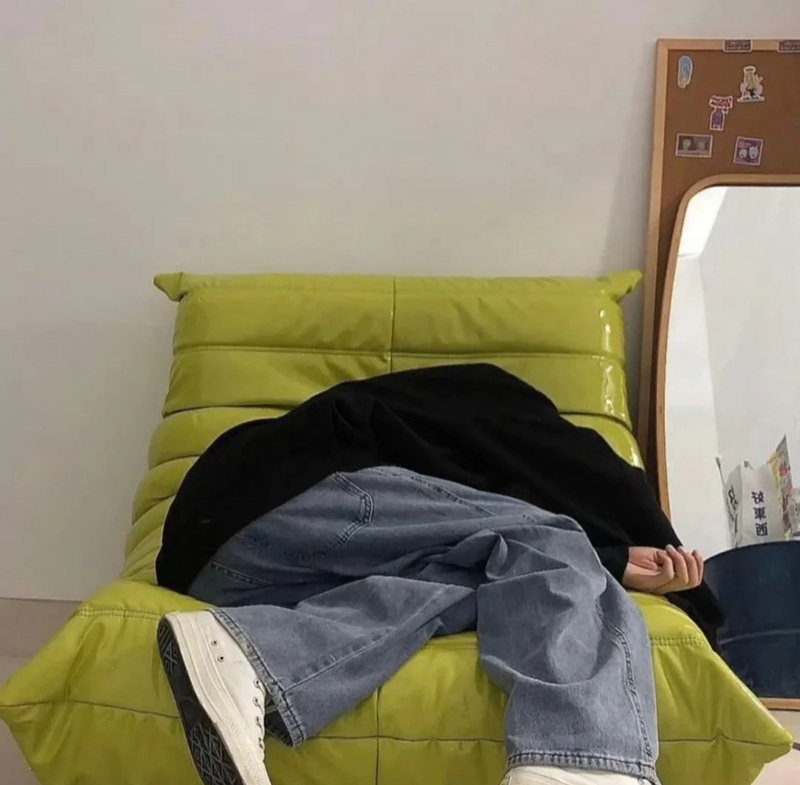 meme mệt mỏi 29