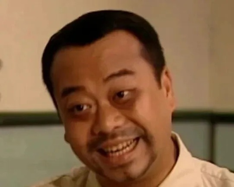 meme mệt mỏi 32