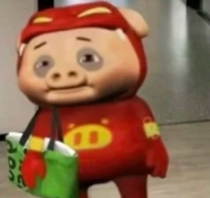 meme mệt mỏi 35
