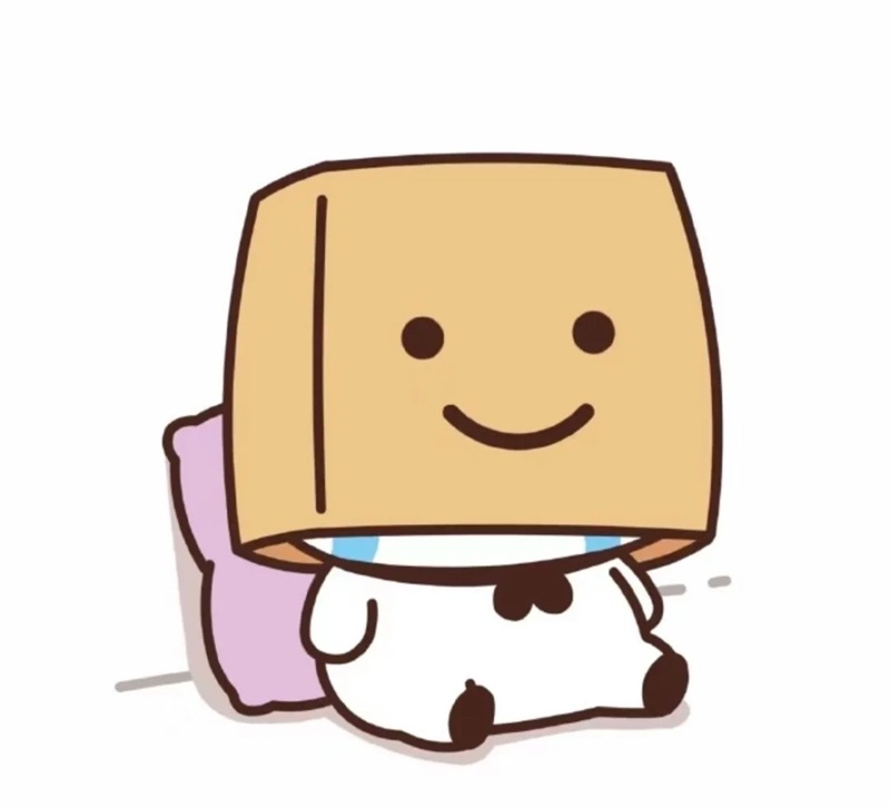 meme mệt mỏi 38