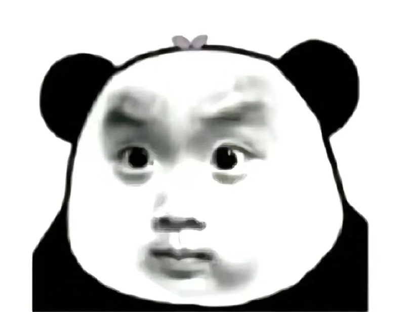 meme ngạc nhiên 30