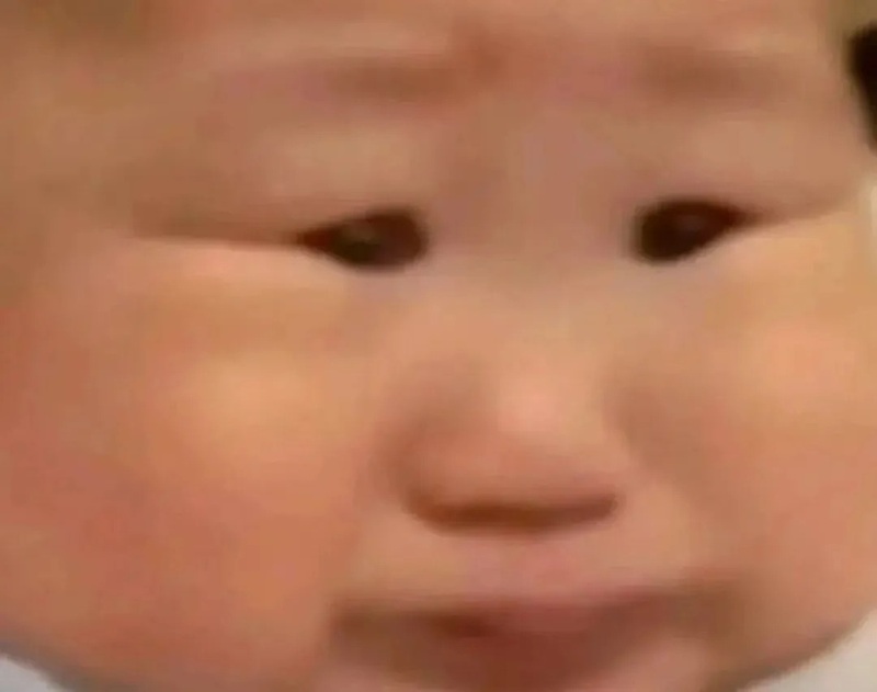 meme ngạc nhiên 36
