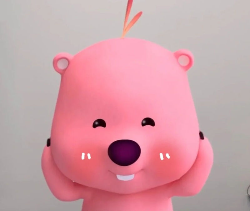 meme ngại 1