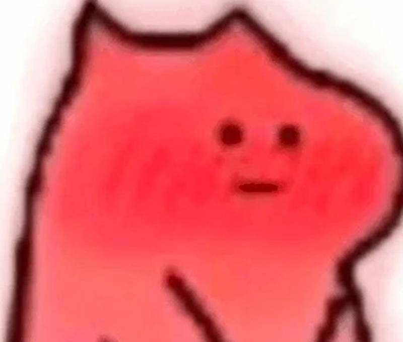 meme ngại 12