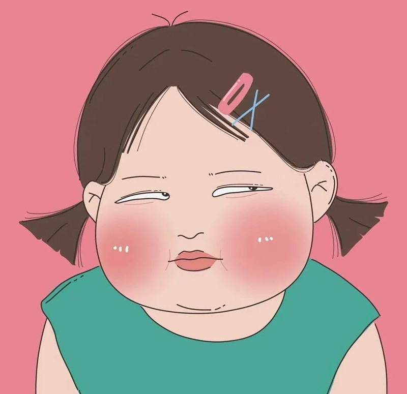 meme ngại 13