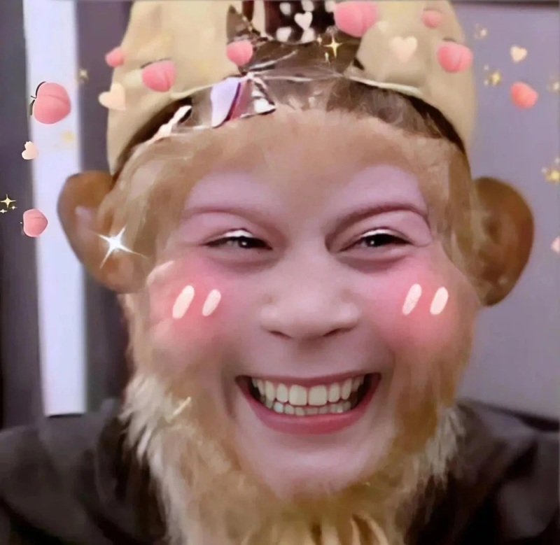 meme ngại 19