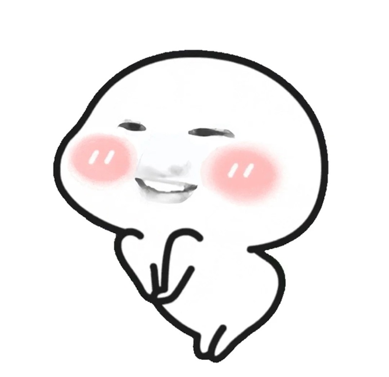 meme ngại 23