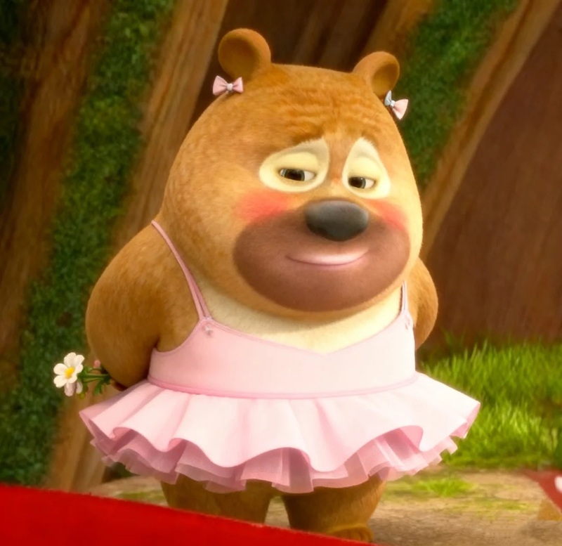 meme ngại 25