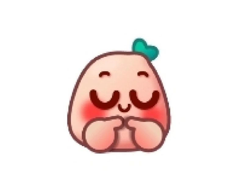 meme ngại 30
