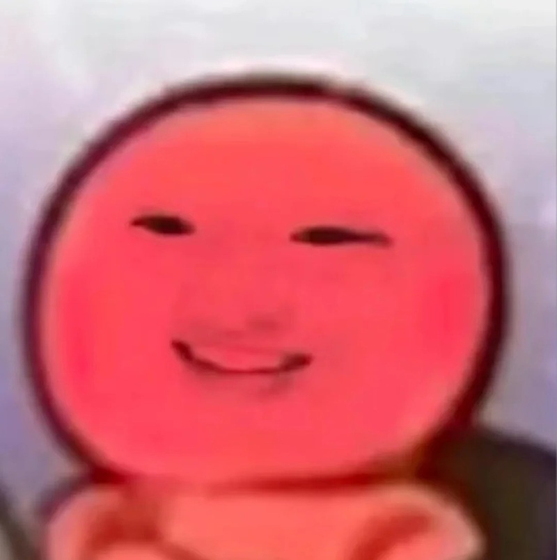 meme ngại 32