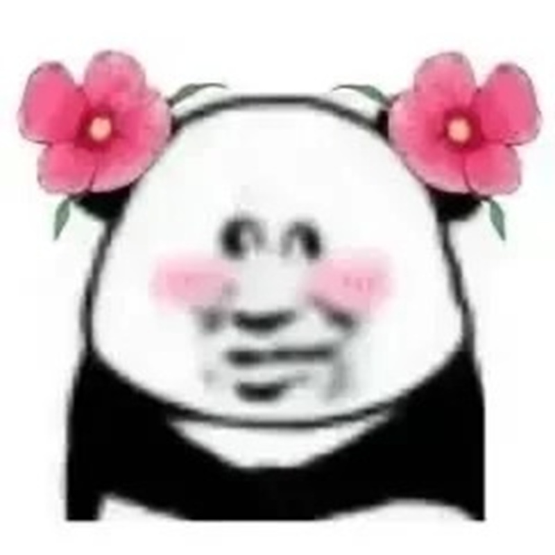 meme ngại 33