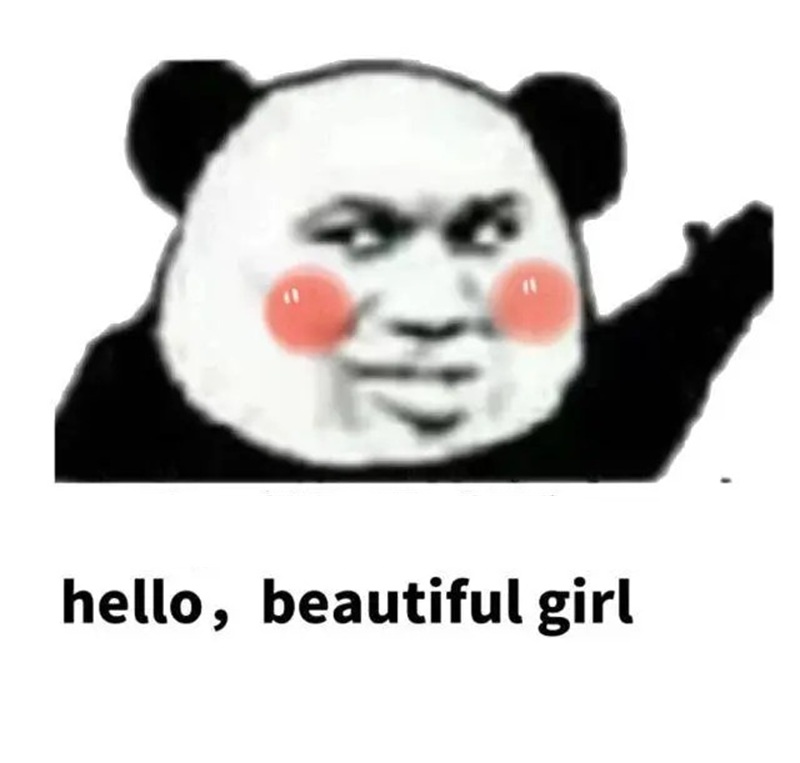 meme ngại 35