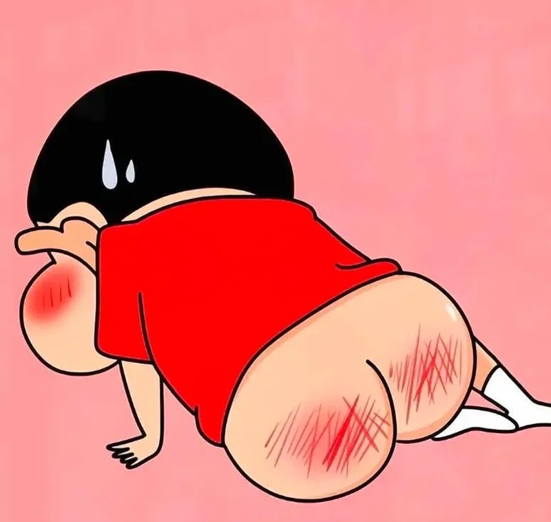 meme ngại 37