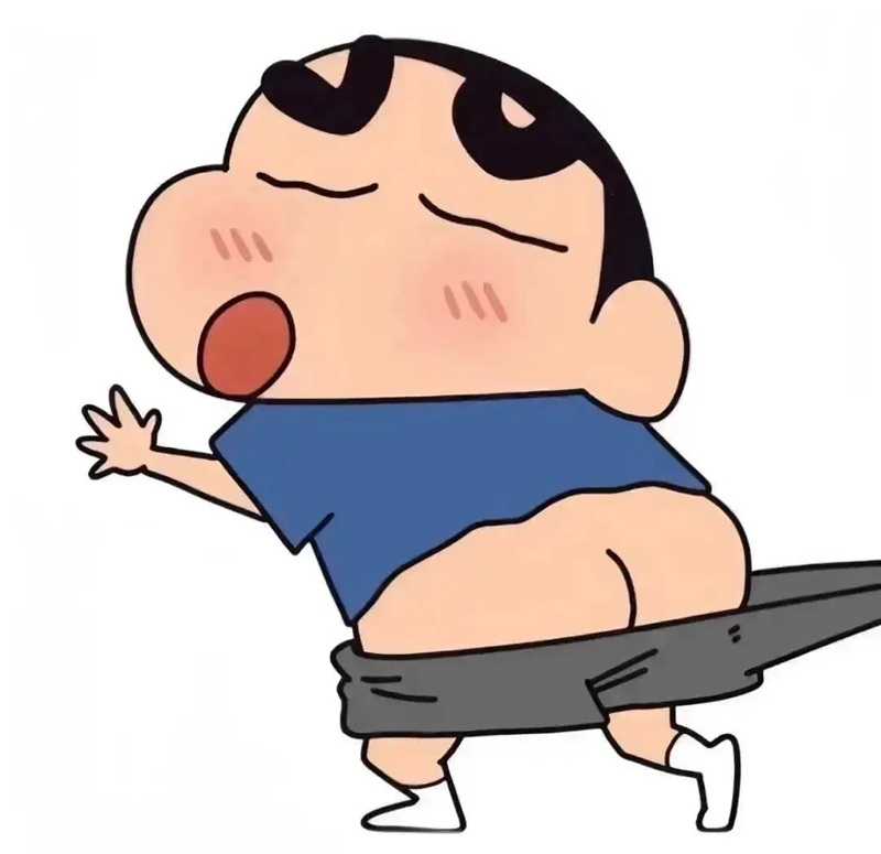 meme ngại 38