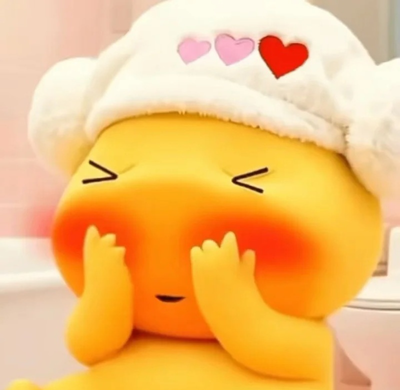 meme ngại 5