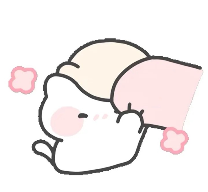 meme ngại ngùng 12