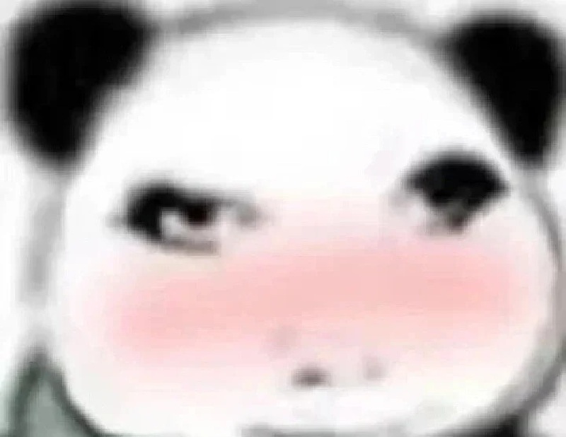 meme ngại ngùng 21