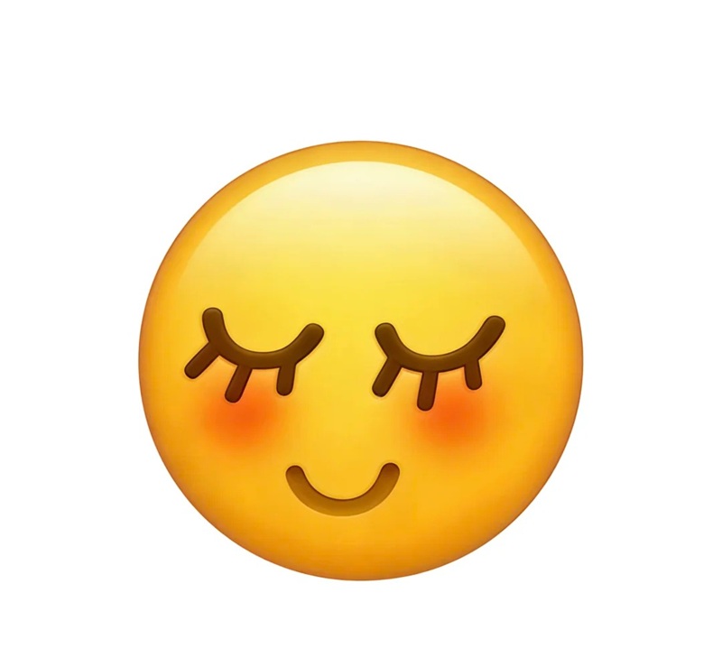 meme ngại ngùng 4