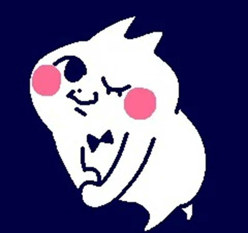 meme ngại ngùng 9