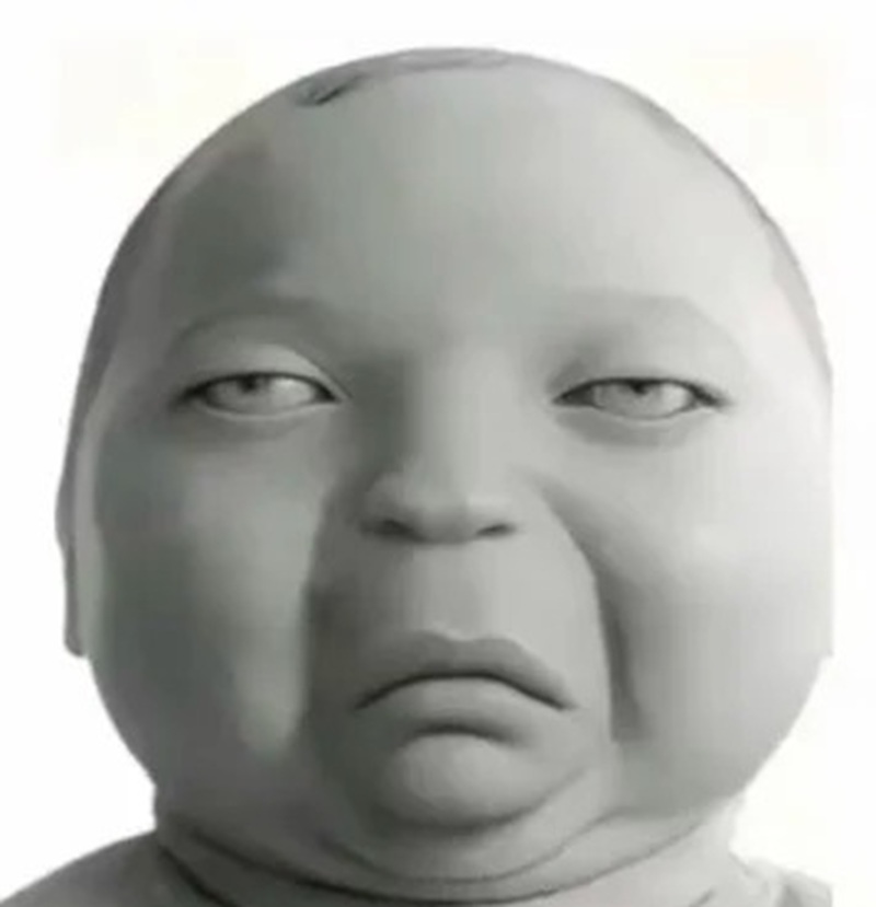 meme nghi ngờ 24