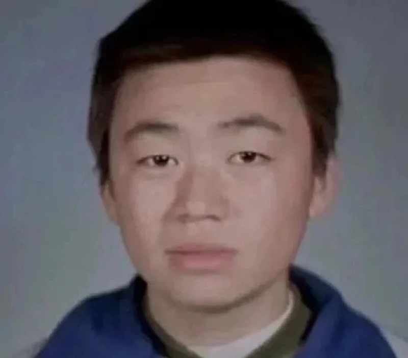 meme nghi ngờ 33