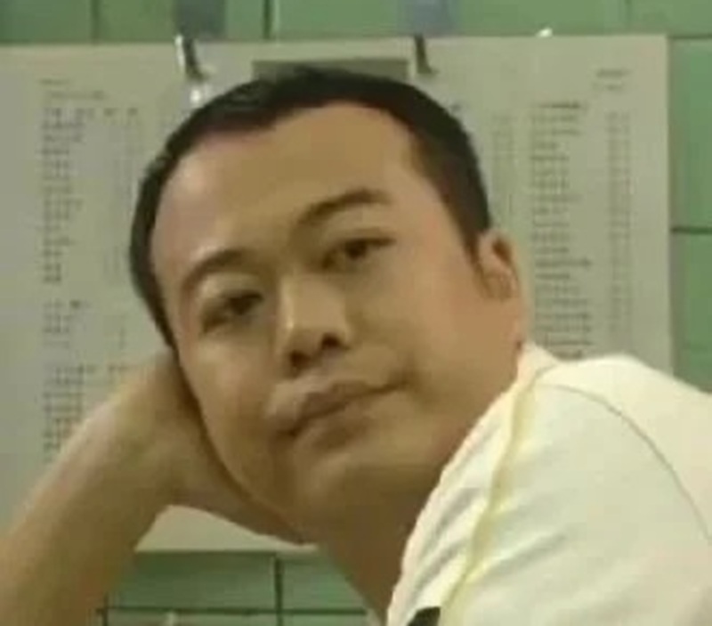 meme nghi ngờ 34