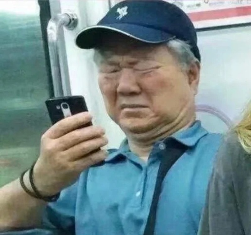 meme nghi ngờ 35