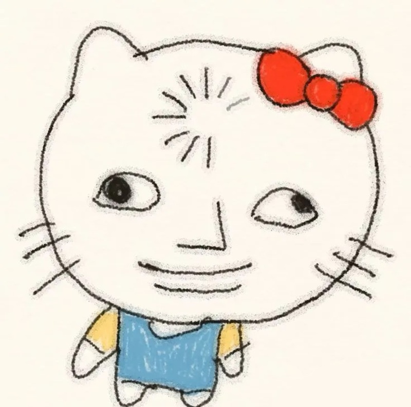 meme nghi ngờ 6