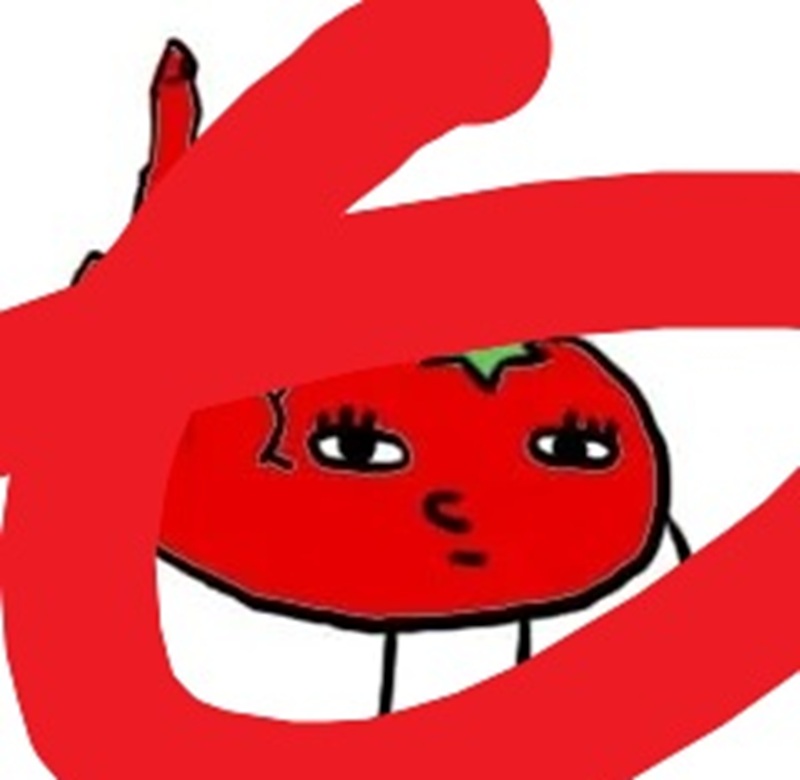 meme ngu 10
