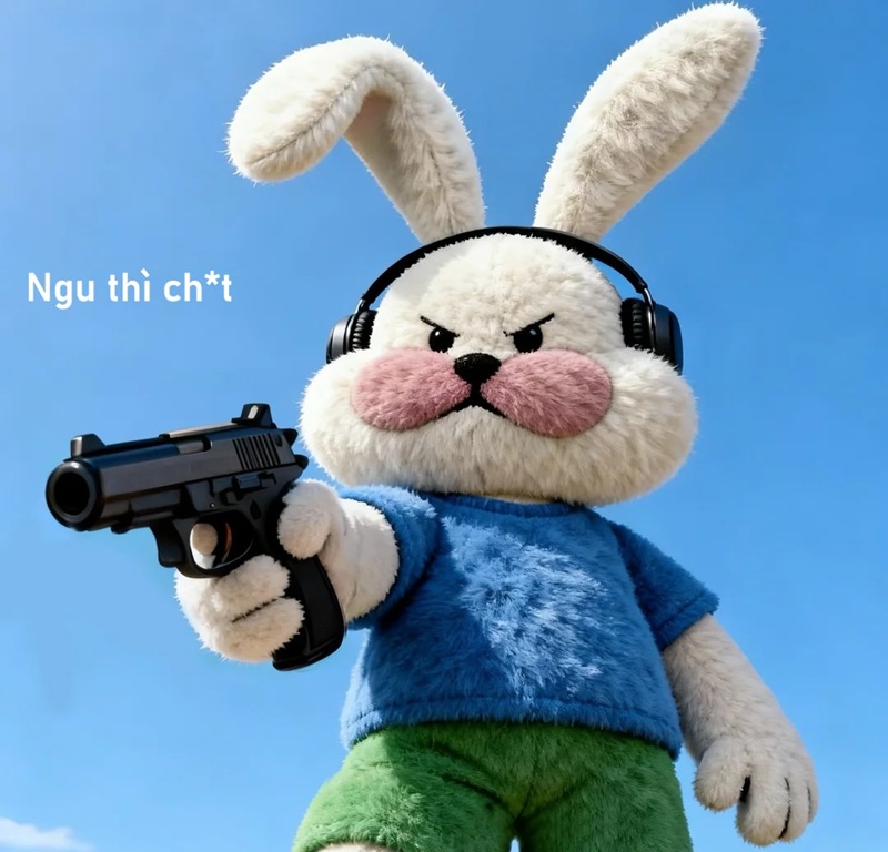 meme ngu 15