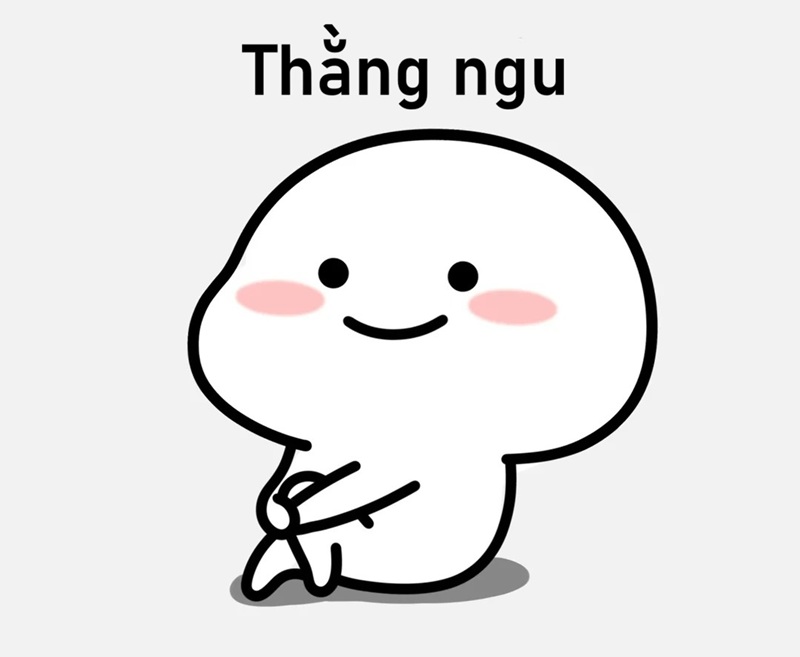 meme ngu 17