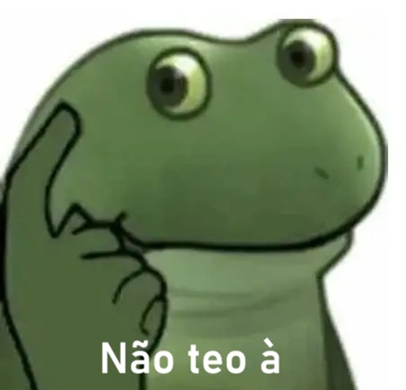 meme ngu 23