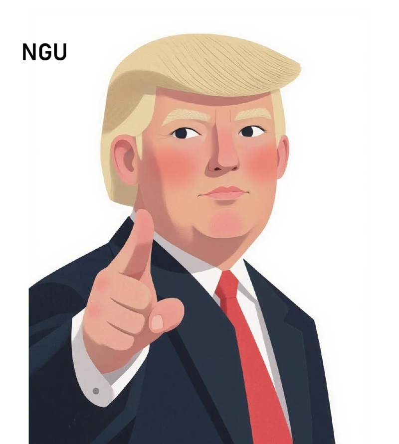 meme ngu 36