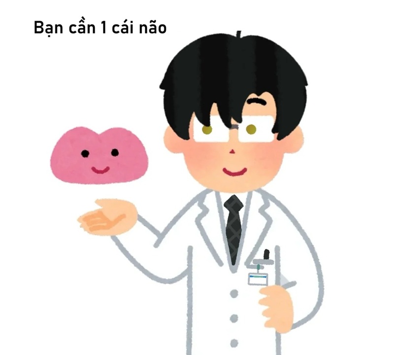 meme ngu 37