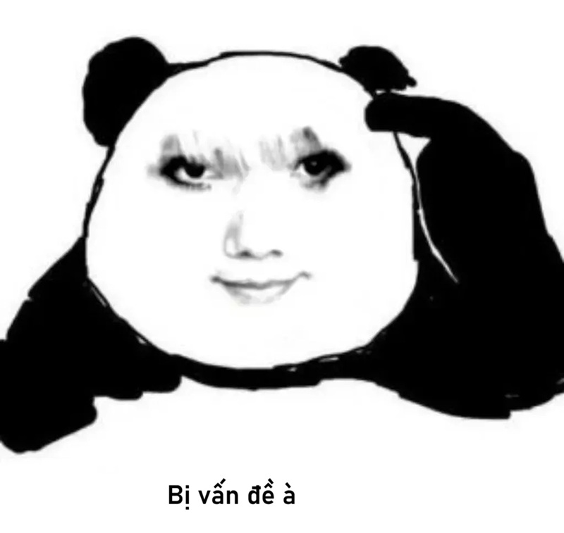 meme ngu 38