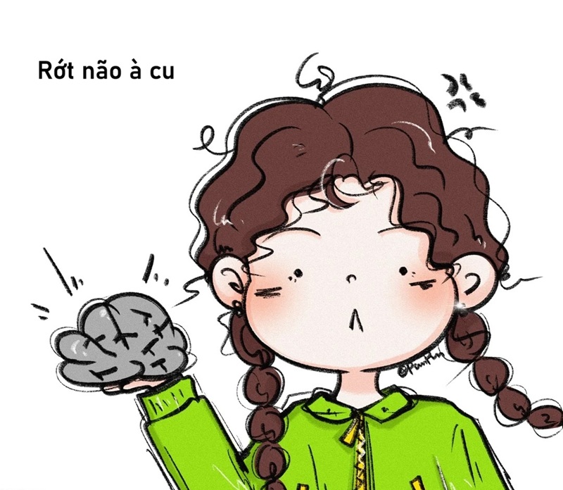 meme ngu 39