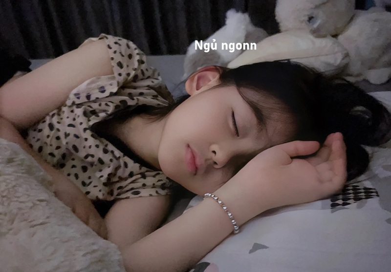 meme ngủ ngon 33