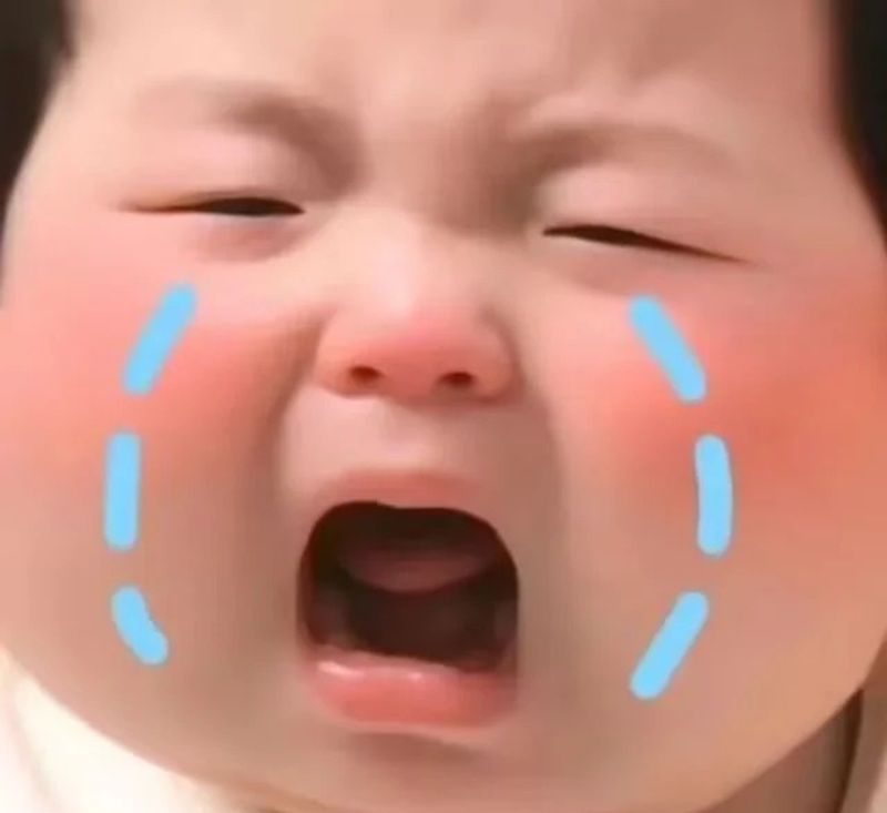 meme người 1
