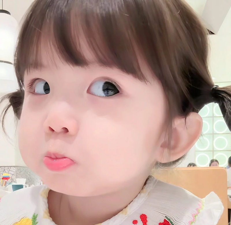 meme người 11