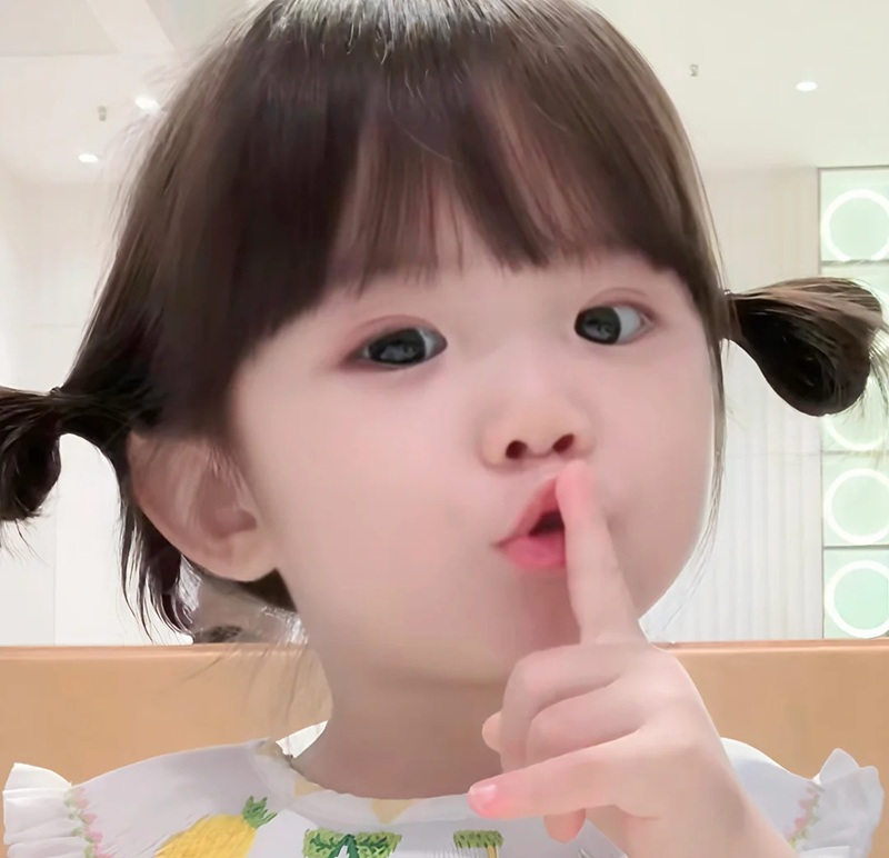meme người 12