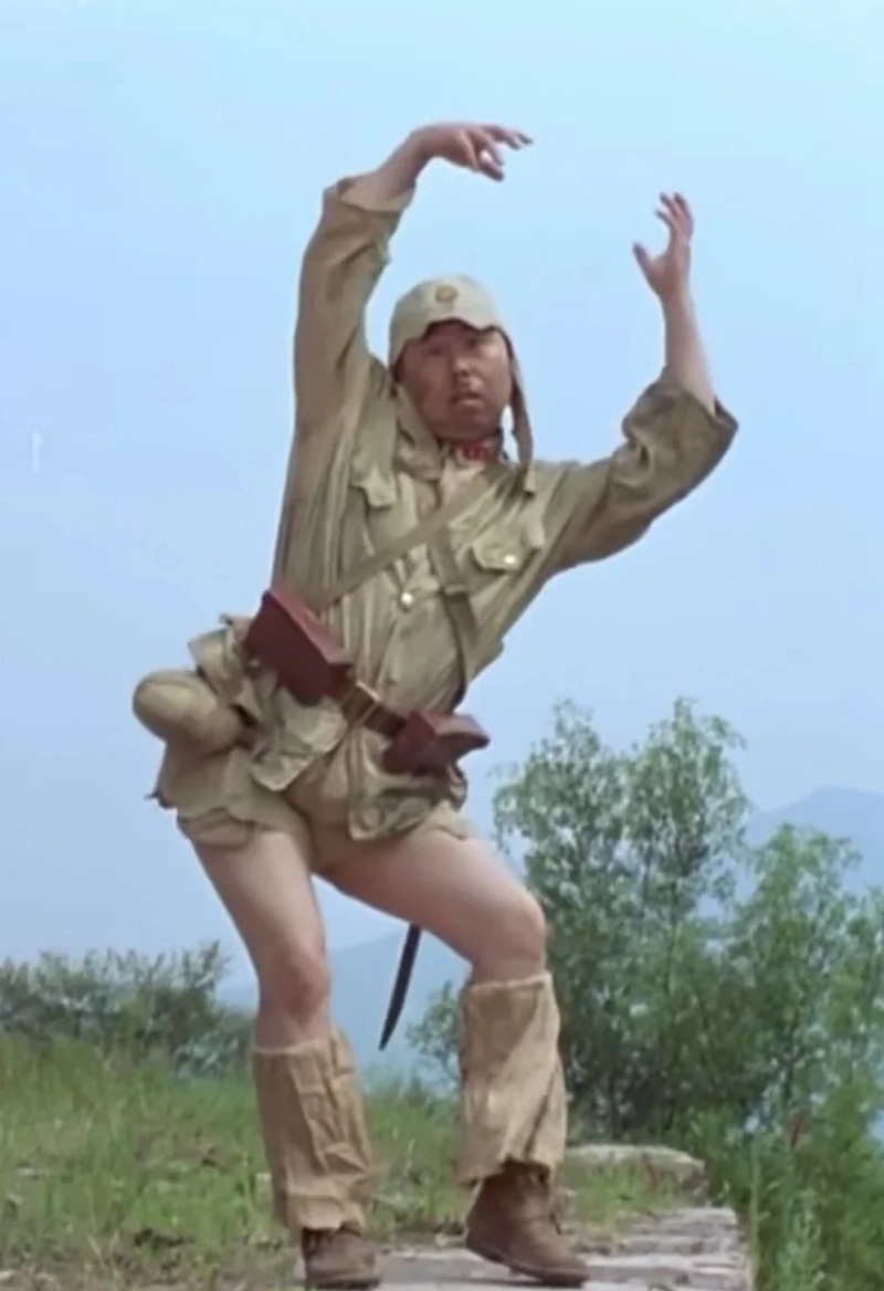meme người 13