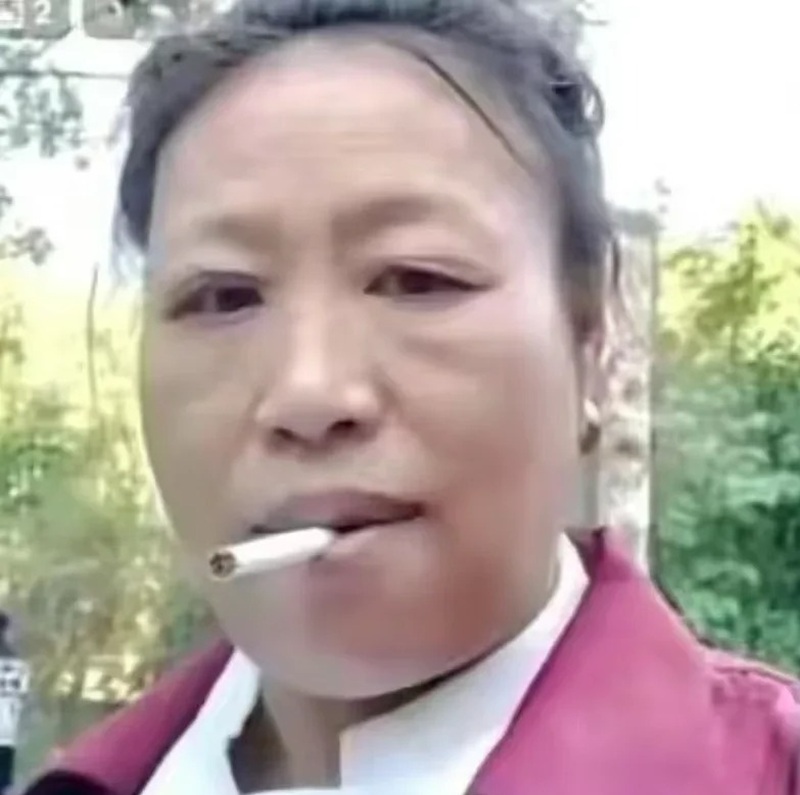 meme người 14