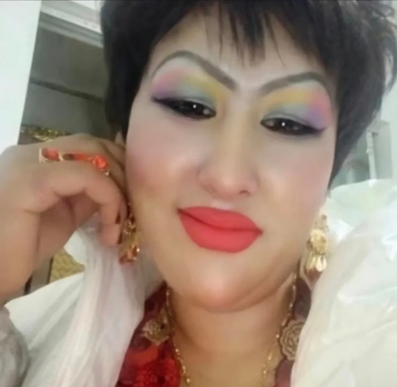 meme người 15